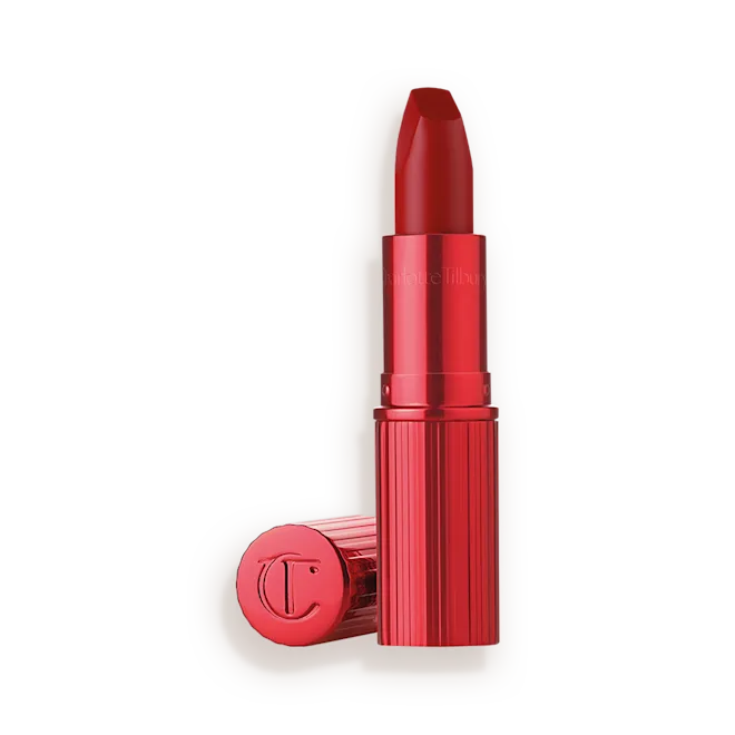 Matte Revolution