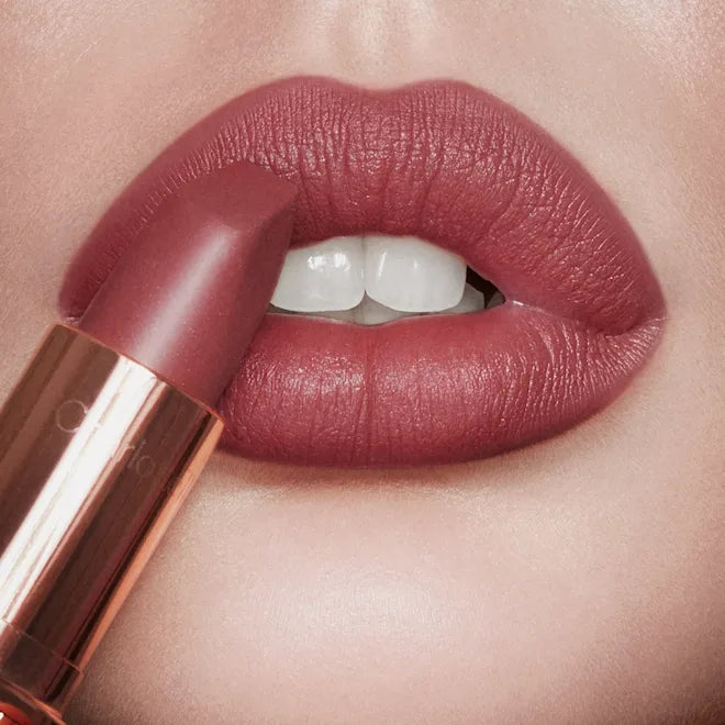 Matte Revolution