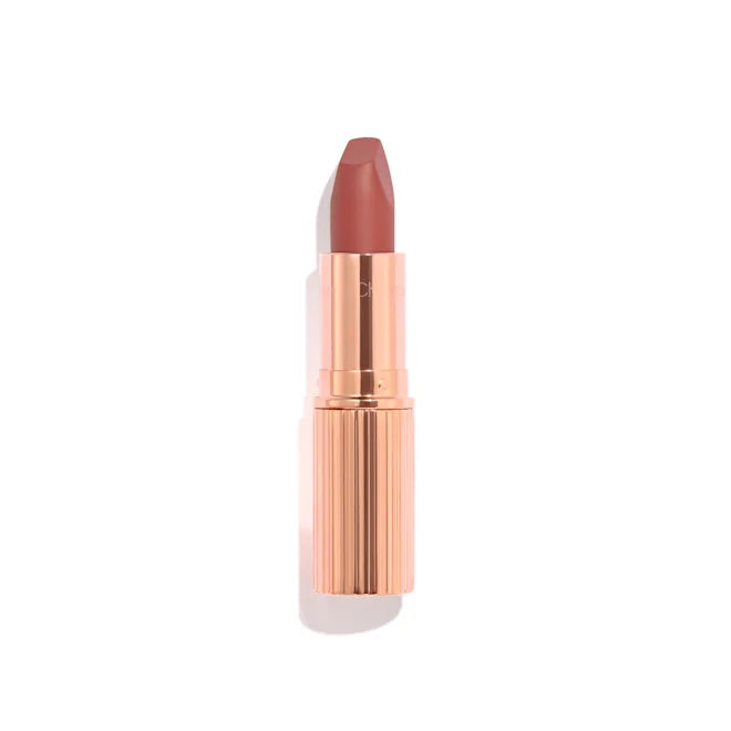 Matte Revolution