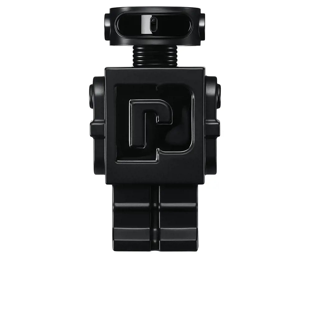 Rabanne Phantom Parfum Eau de Parfum