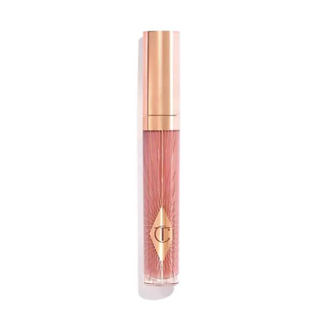 Collagen Lip Bath
