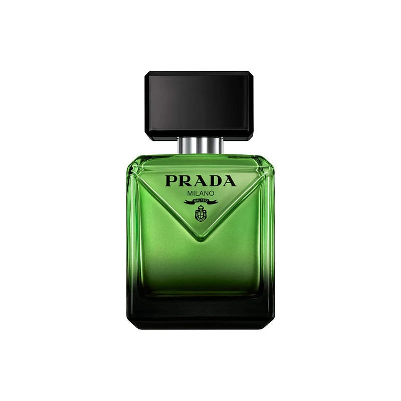 Prada Paradigme Eau de Parfum