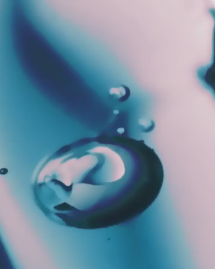Load video: Radiant Renewal Collection