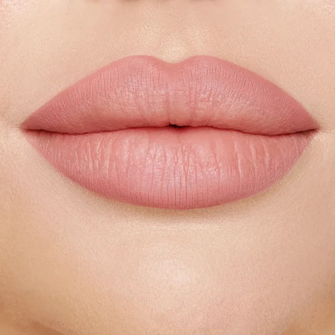 Pillow Talk Lipstick