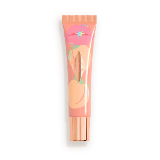 Unreal Lips Healthy Glow Nectar Oil