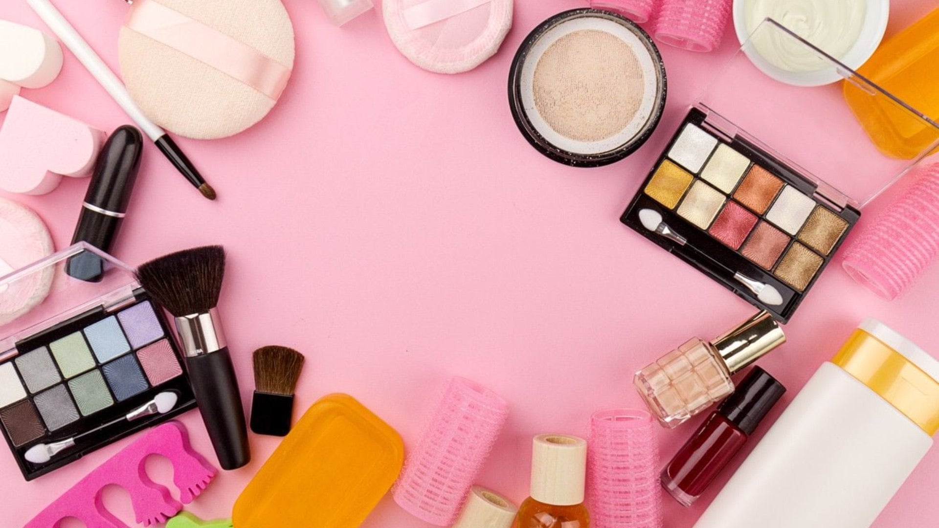 Beauty Bargain UK