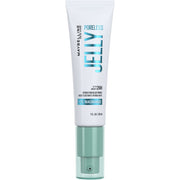 Hydrating Jelly Makeup-Setting Primer