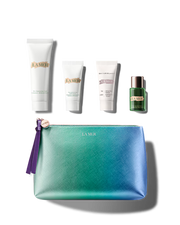 The Skin-Perfecting Collection
