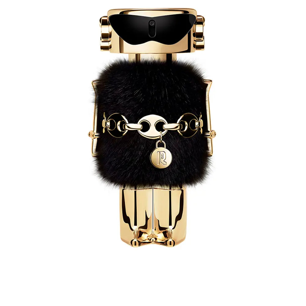 Rabanne Fame The Couture Edition