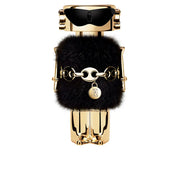 Rabanne Fame The Couture Edition