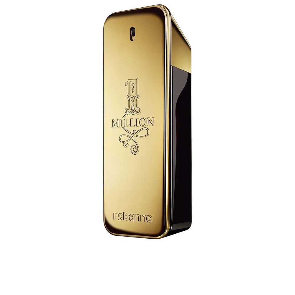 1 Million Eau de Toilette