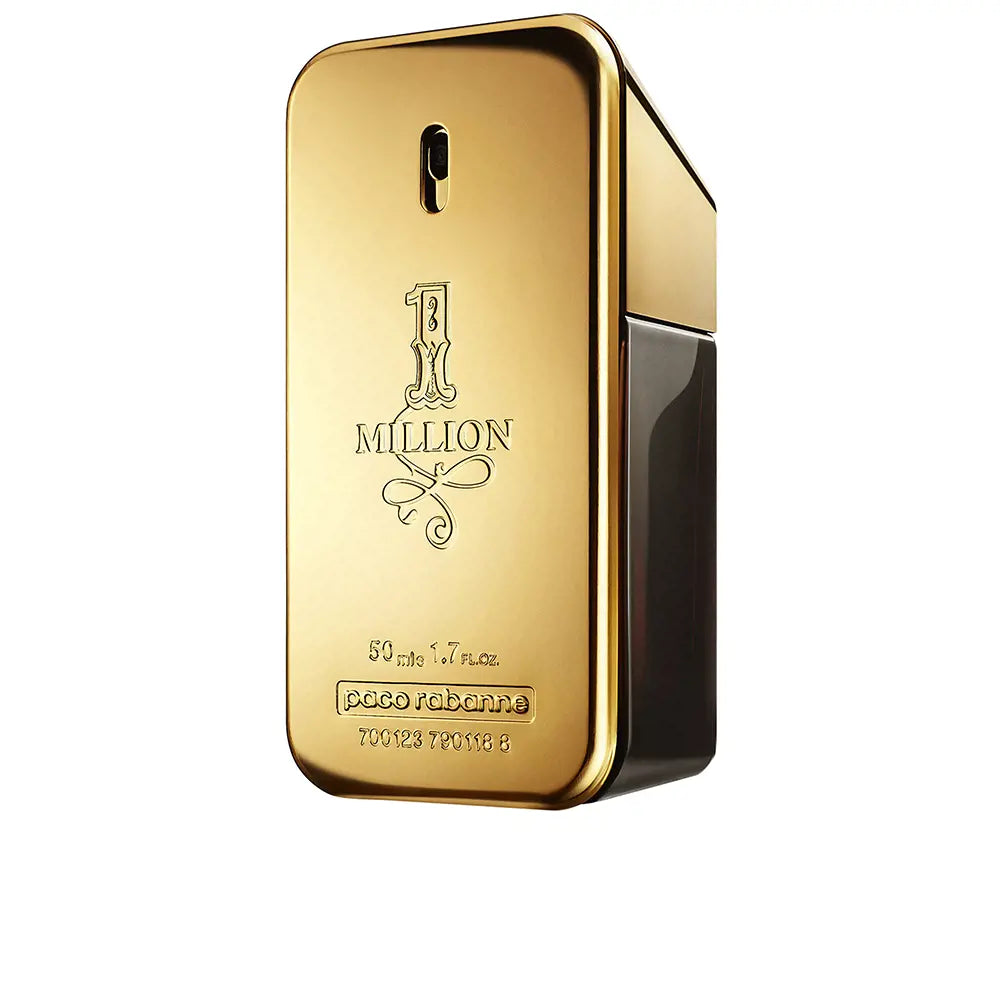 1 Million Eau de Toilette