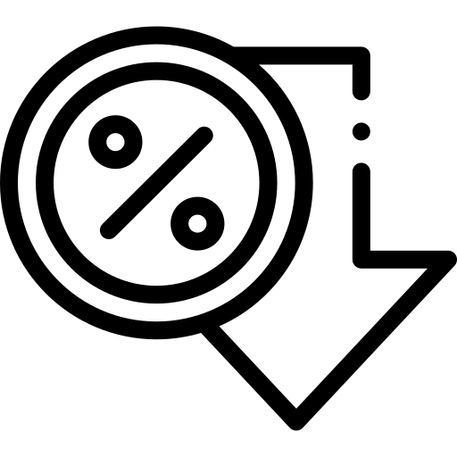 <strong>Smart Prices</strong>
