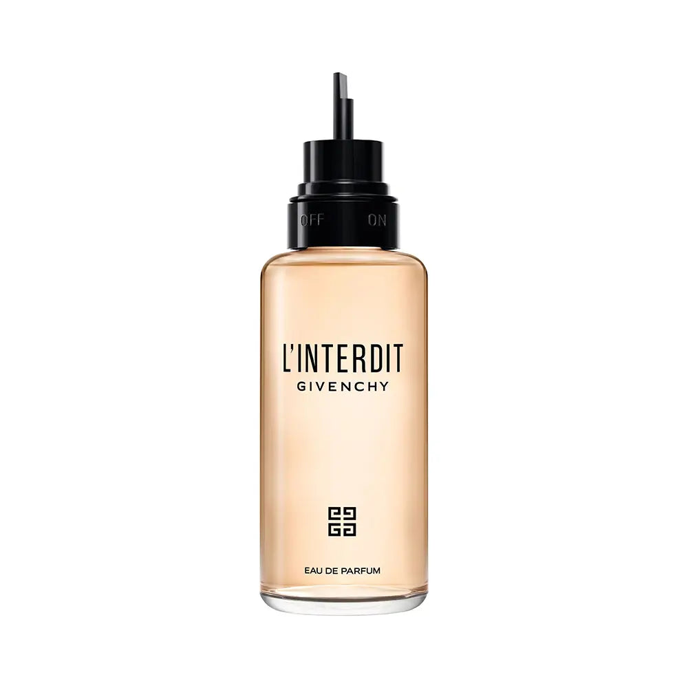 L’INTERDIT Eau de Parfum
