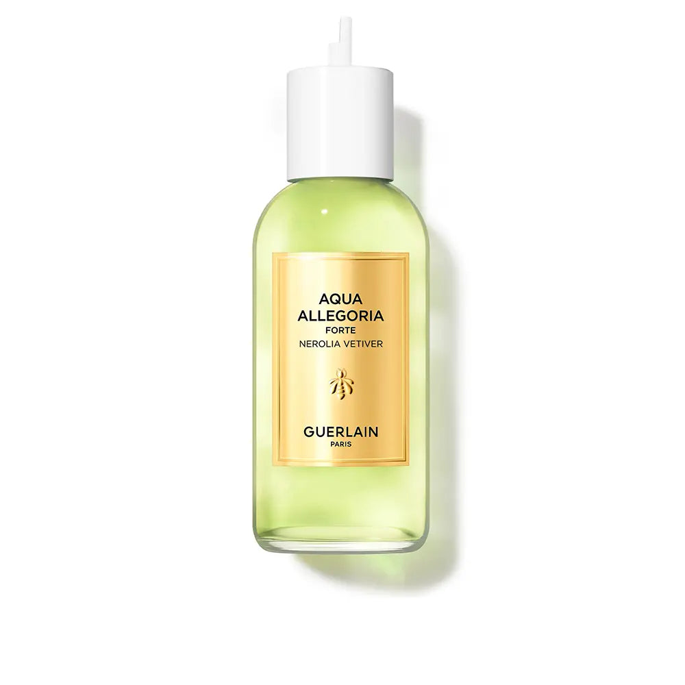 Guerlain Aqua Allegoria Forte Nerolia Vetiver Eau de Parfum