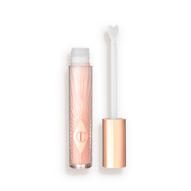 Collagen Lip Bath