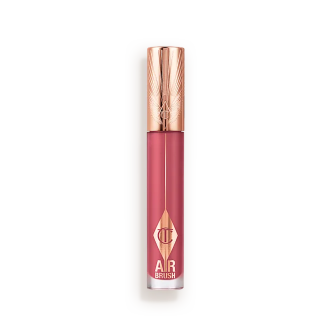 Airbrush Flawless Lip Blur
