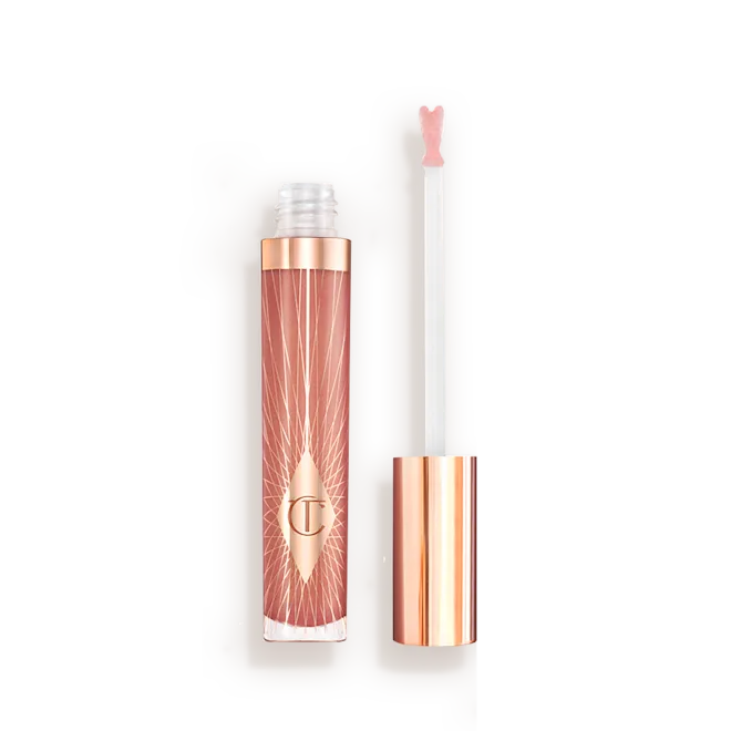 Collagen Lip Bath