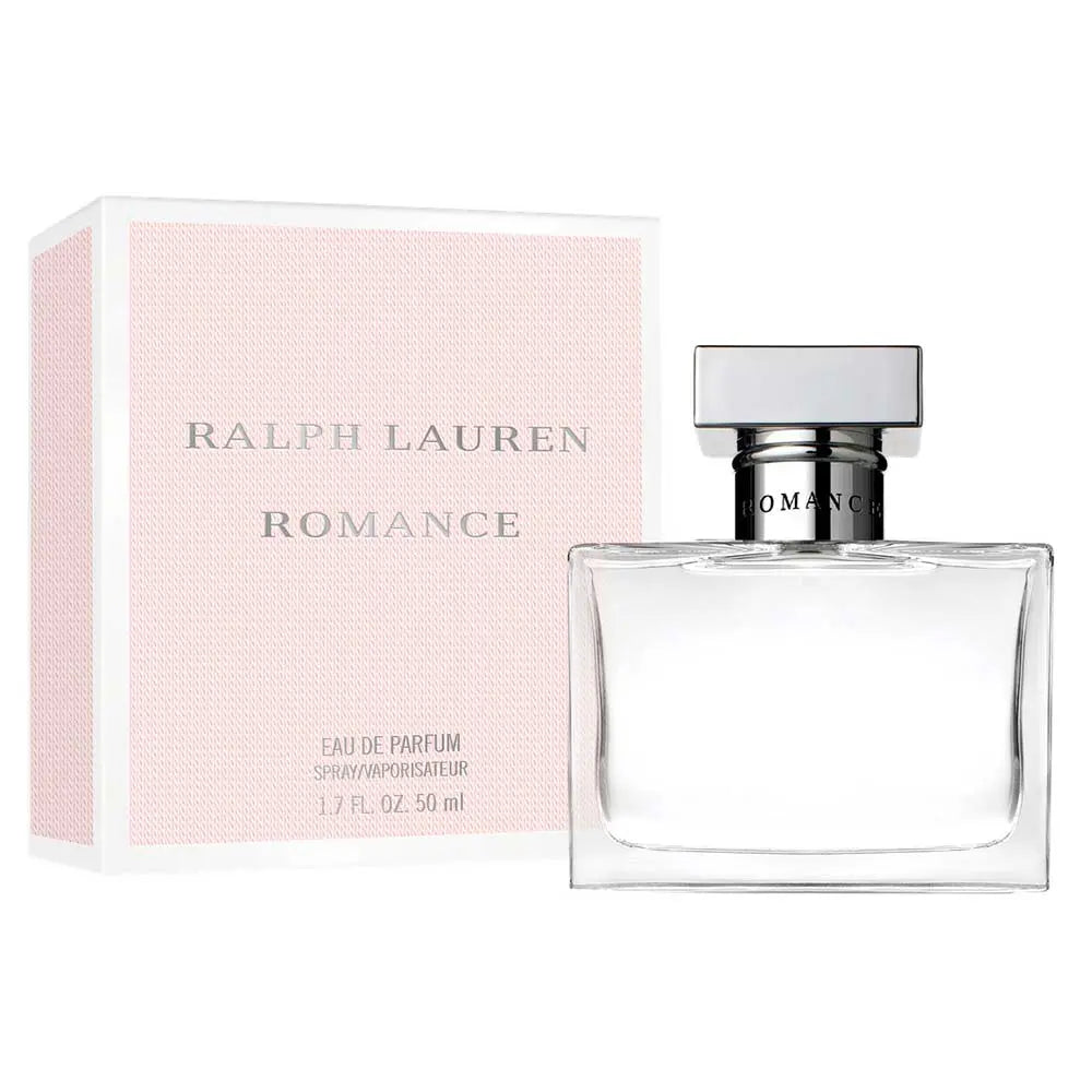 Ralph Lauren Romance Eau de Parfum