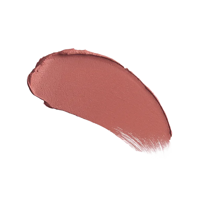 The Super Nudes