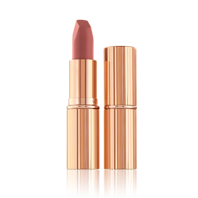 The Super Nudes