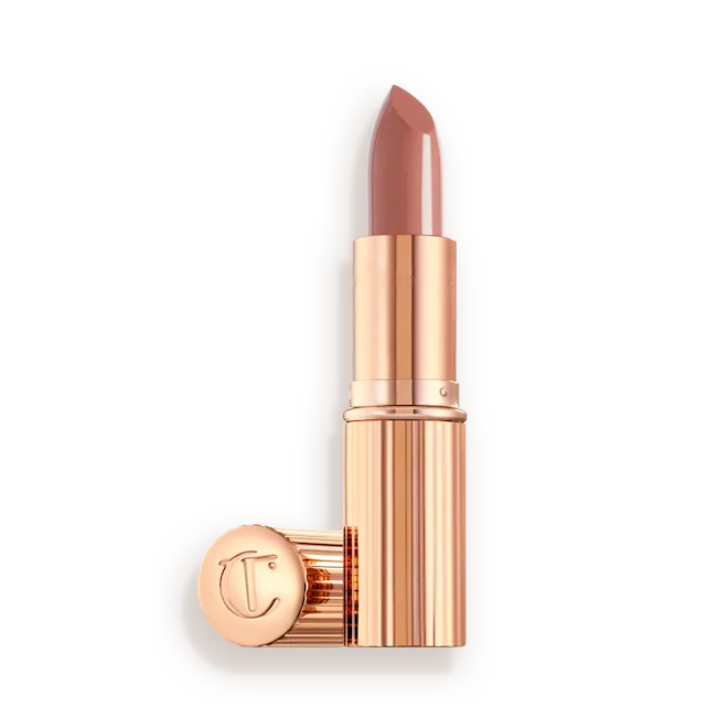 The Super Nudes