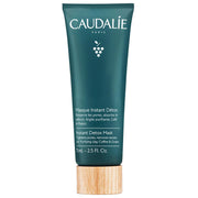 Pore Minimizing Instant Detox Mask