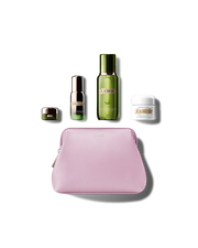 Radiant Renewal Collection