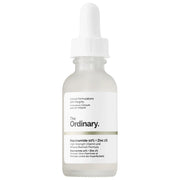 Niacinamide 10% + Zinc 1% Oil Control Serum