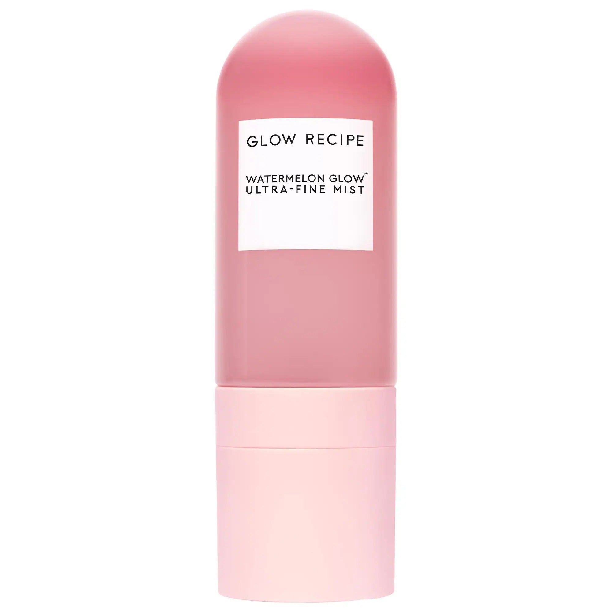 Watermelon Glow Ultra-Fine Mist