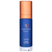The Cream with TFC8® Face Moisturizer