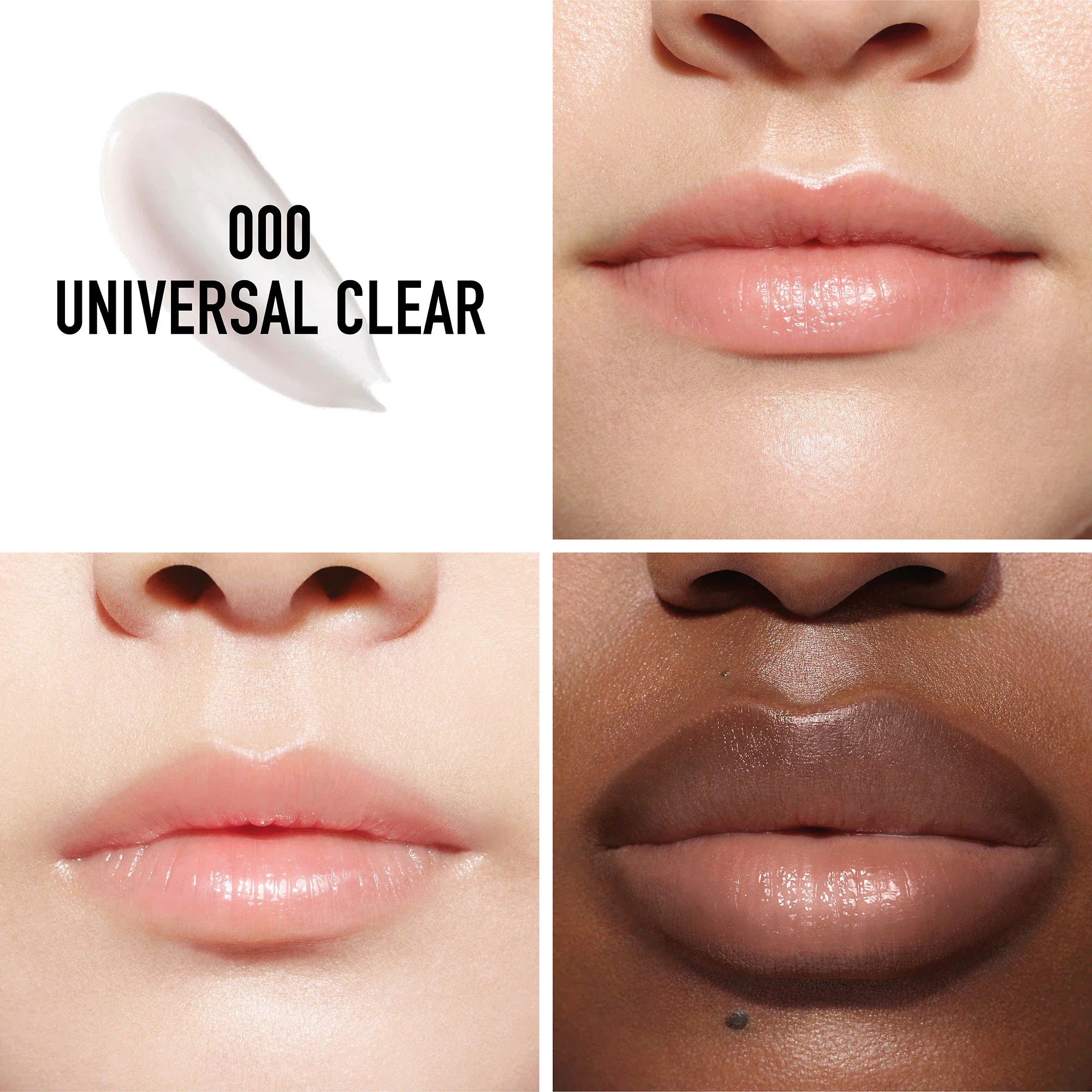 Lip Maximizer Serum