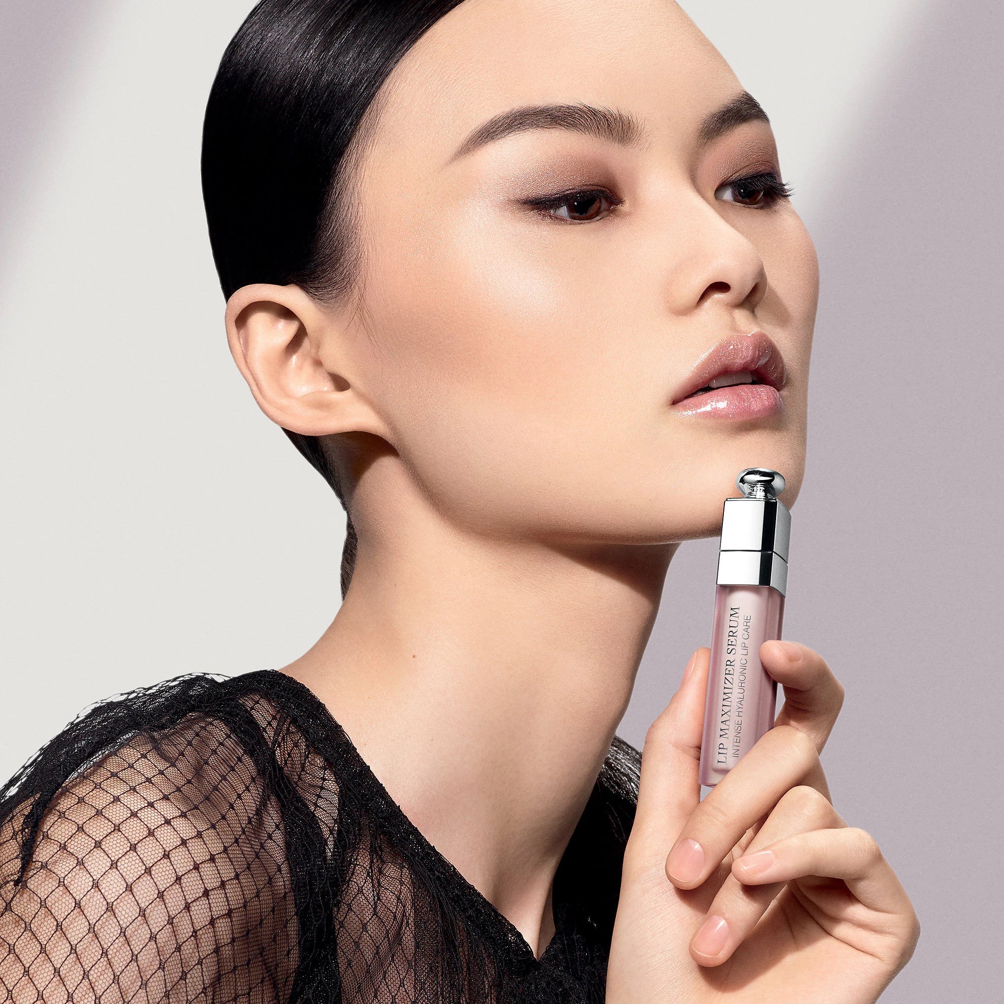 Lip Maximizer Serum