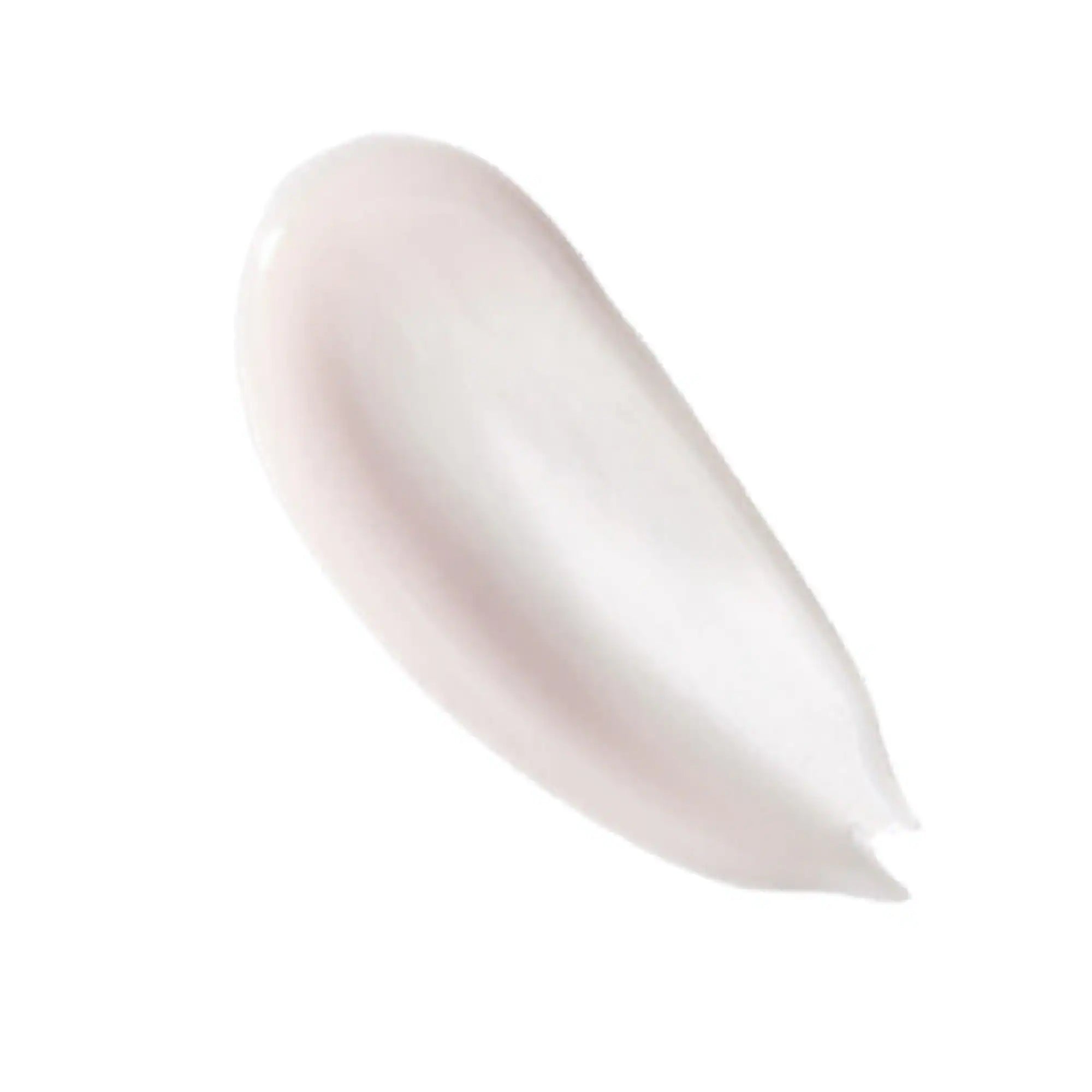 Lip Maximizer Serum