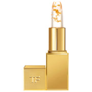 Soleil Lip Blush Balm