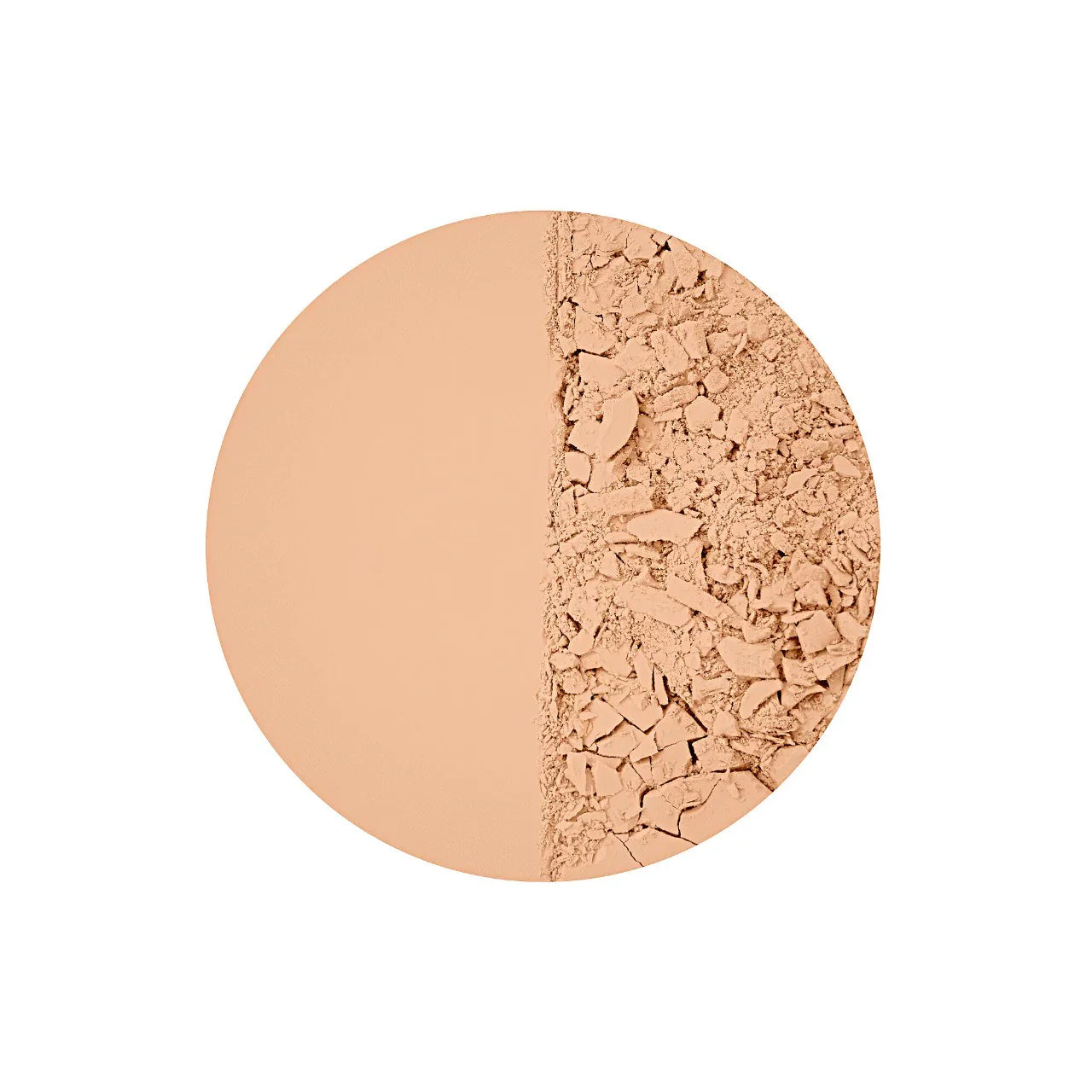 Airbrush Flawless Finish Refillable Setting Powder