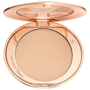 Airbrush Flawless Finish Refillable Setting Powder
