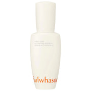 First Care Activating Serum for Anti-Aging
