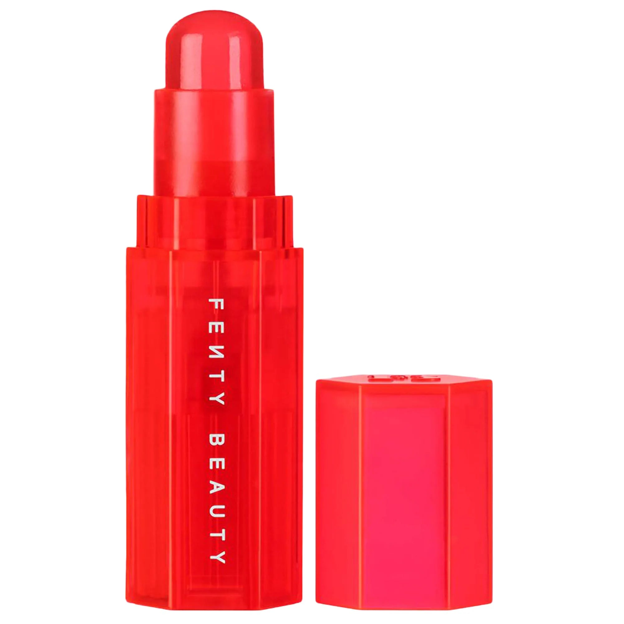 Match Stix Color-Adaptive Cheek + Lip Stick