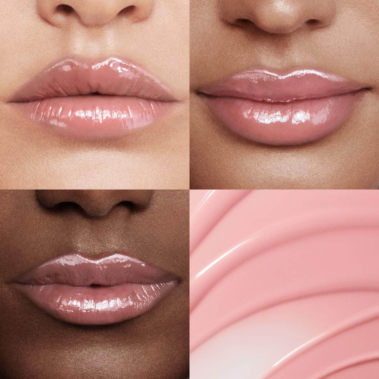 Mini Moistureglow™ On-The-Go Plumping Lip Serum