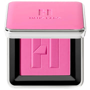 Color Fuse Talc-Free Blush Powder With Fermented Arnica
