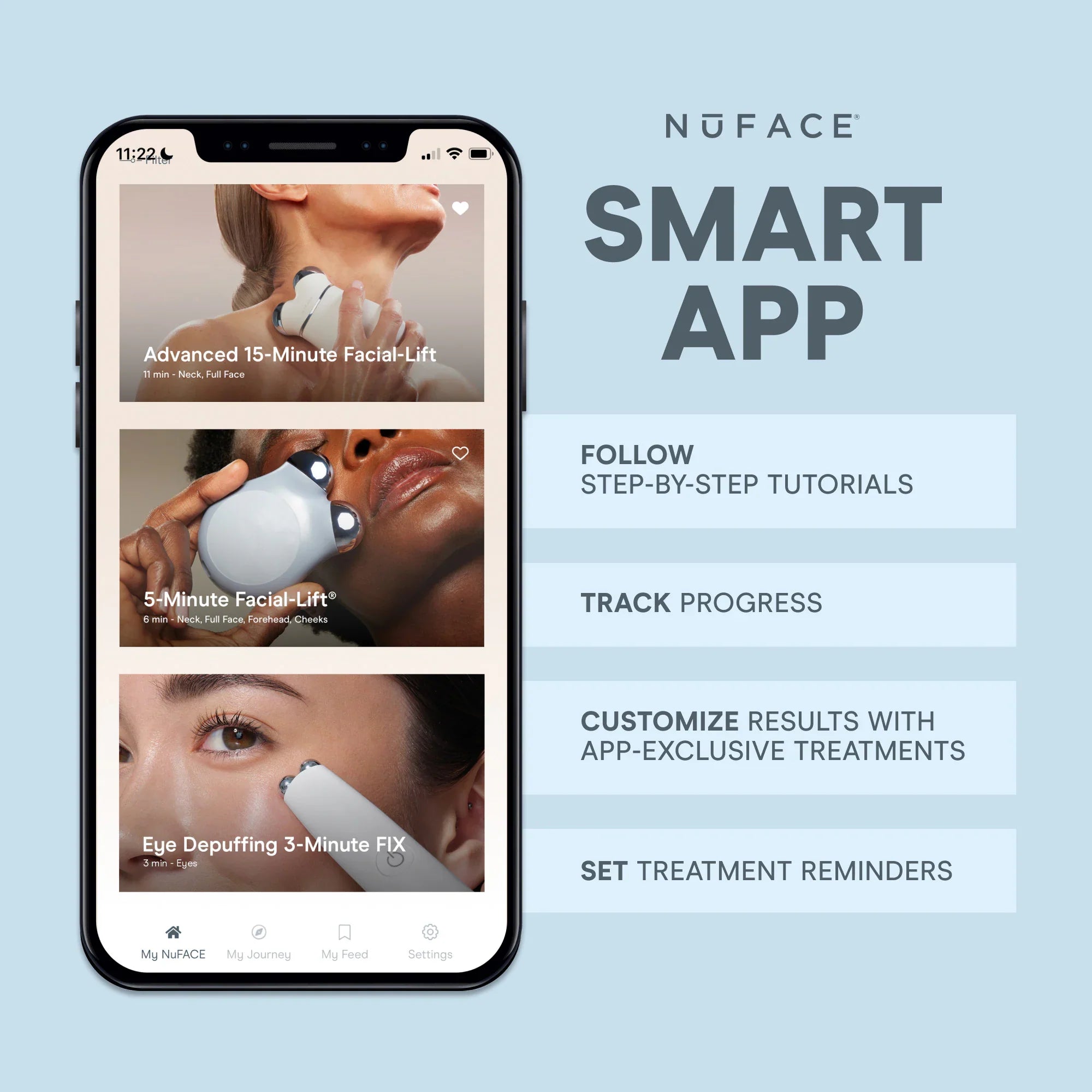 FIX® MicroWand