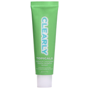 Clearly Clarifying & Calming Mask For Breakout-Prone Skin