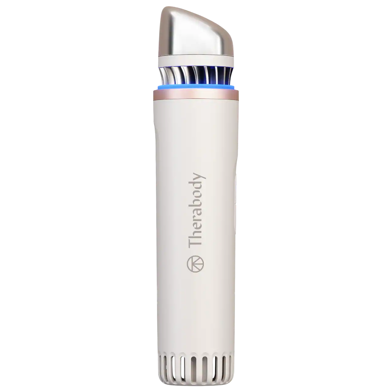 TheraFace Depuffing Wand for Under Eye Bags & Dark Circles