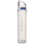 TheraFace Depuffing Wand for Under Eye Bags & Dark Circles