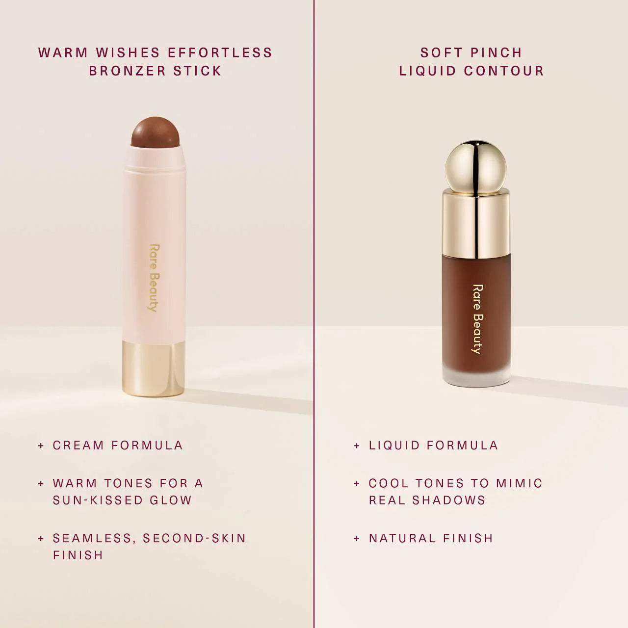 Soft Pinch Liquid Contour