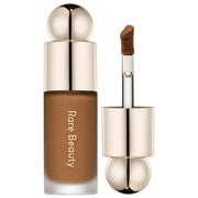 Soft Pinch Liquid Contour