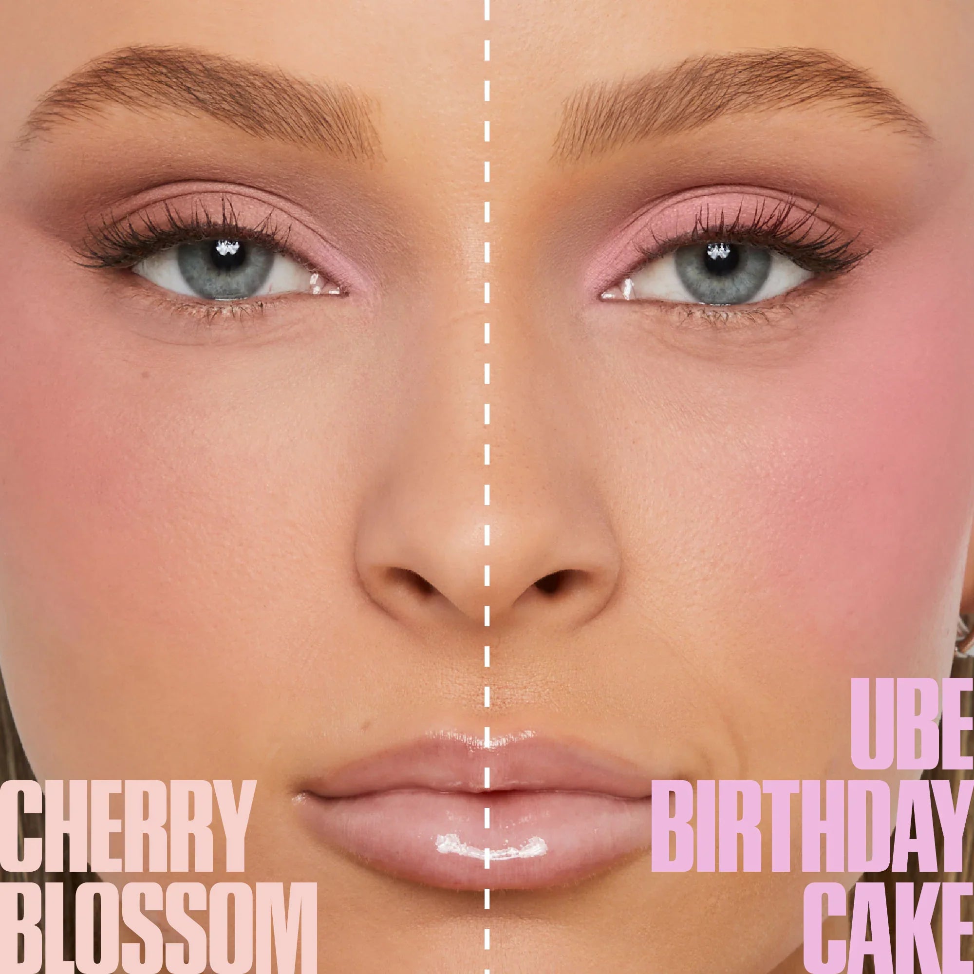 Easy Bake Blurring Loose Baking & Setting Powder