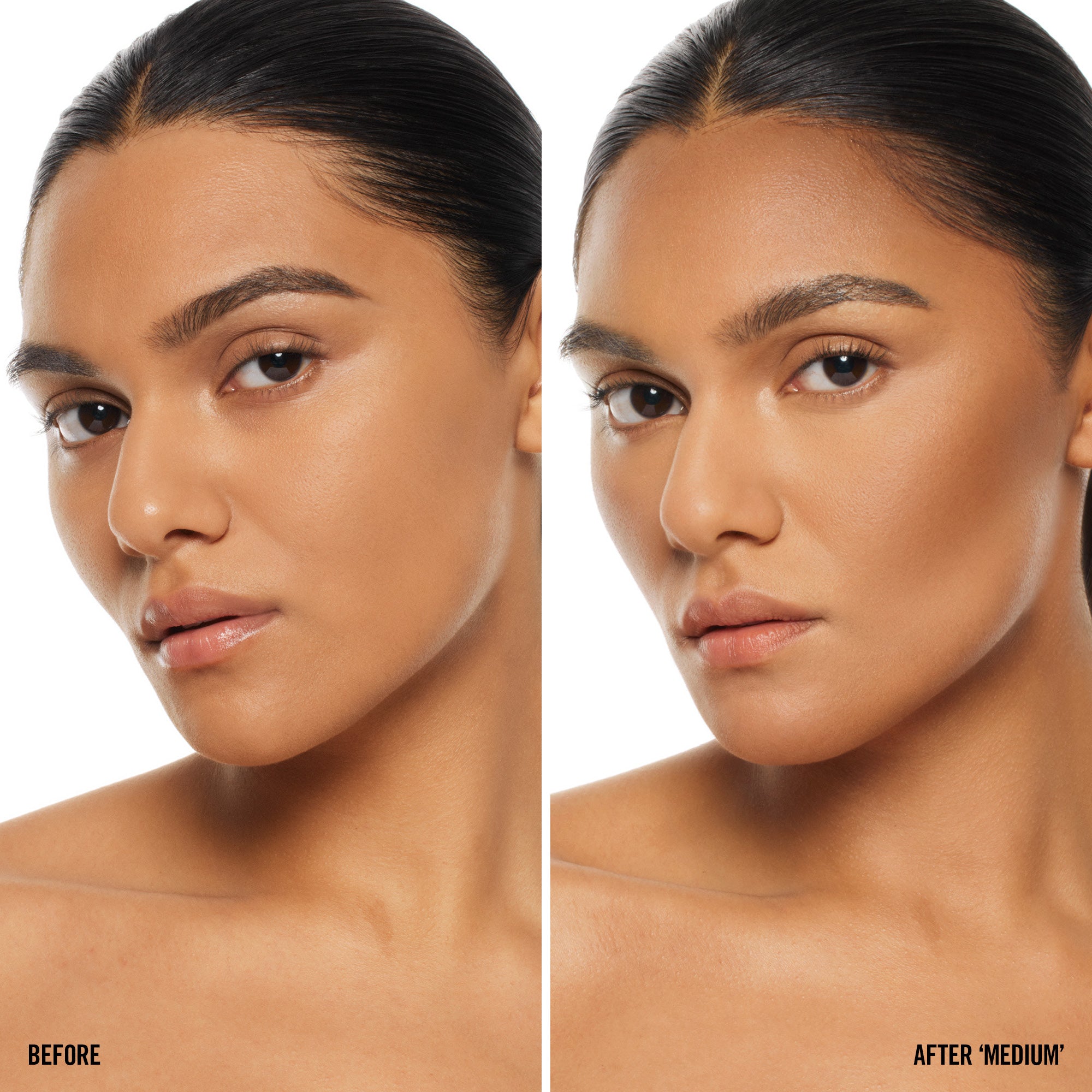 Mini SoftSculpt® Shaping Stick