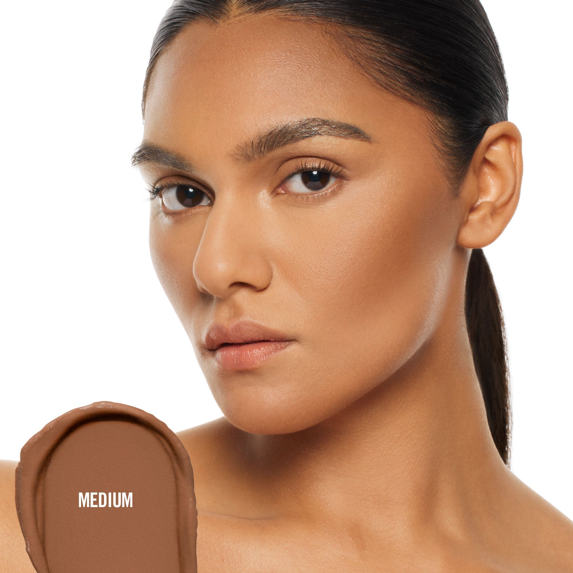 Mini SoftSculpt® Shaping Stick